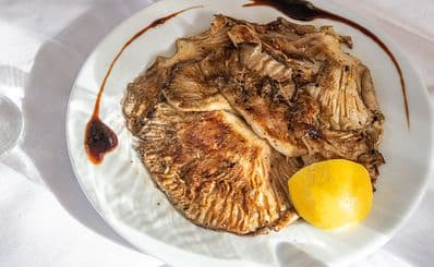 Krites (Heraklion)