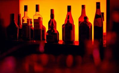 Blaze Entertainment Lounge and Bar