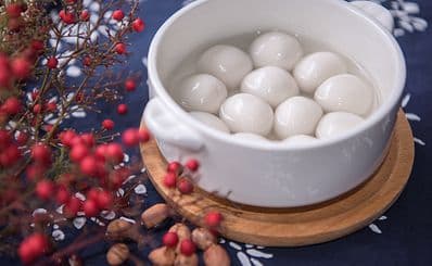 Gangyagou / 缸鸭狗