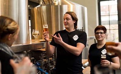 Brau Union