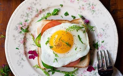 Nykty's Café