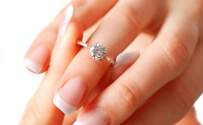 BeDazzled Jewelers