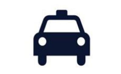 Taxi