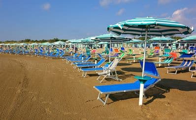 Lido