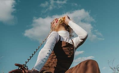 Telephone