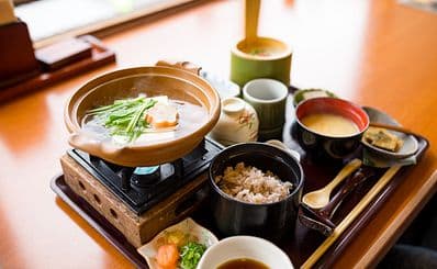 Kyoto Tsuruya