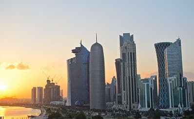 Central Business District