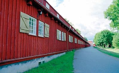 Gamla Örlogsvarvet