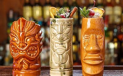 Aku-Aku