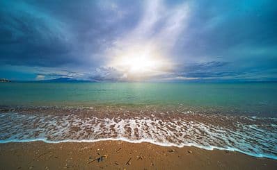 Tsilivi