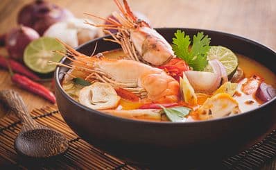 TastyThai