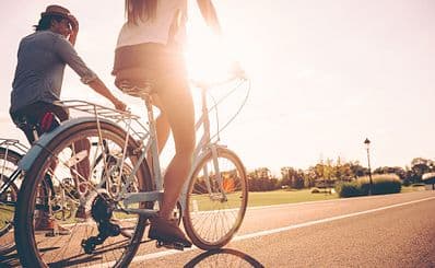 Velo Service