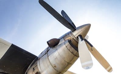 Dornier Aviation and Aerospace Museum