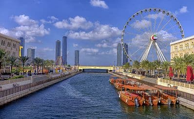 Al-Qasba