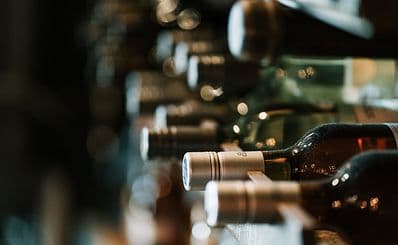 Wicked Wines
