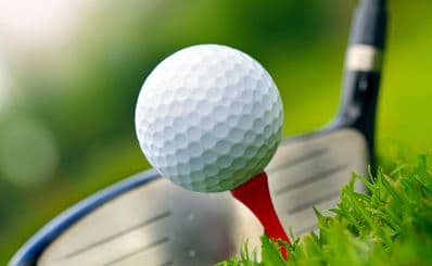Le Golf de Sperone