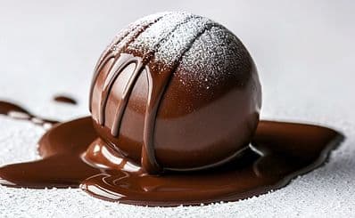 Dolce Café Varna