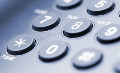 Telephone