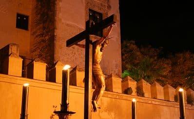 Easter