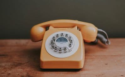 Telephone