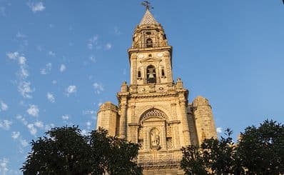 Church of Saint Michael