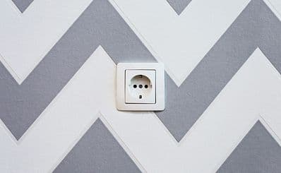 Electricity