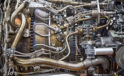 Manatour — Let's Visit Airbus