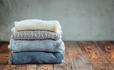 Triona Donegal Tweed Center
