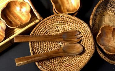 Balikbayan Handicrafts