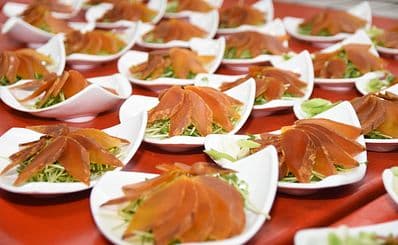 Botarfish