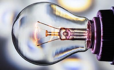 Electricity