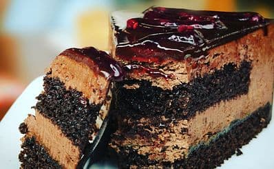 Sowa Patisserie