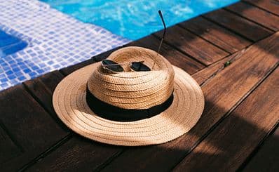 Sunscreen