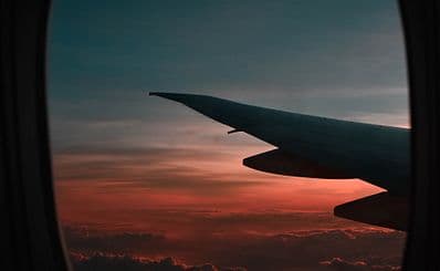 Airports