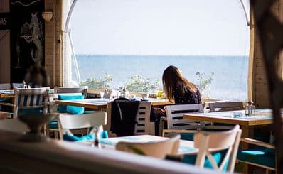 Emilio's Cafe