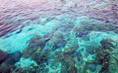 Tzanaki Beach