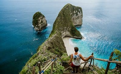 Best Time to Visit
