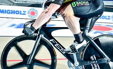 Sixdays (January)