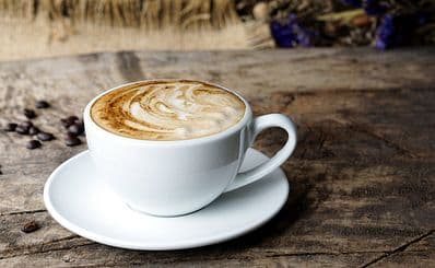 m3 Café