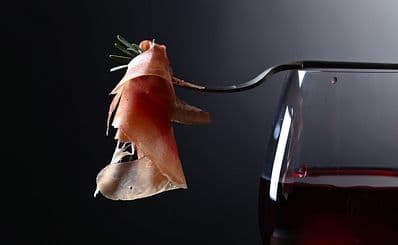 Enoteca Dal Lino