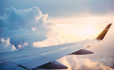 Airports