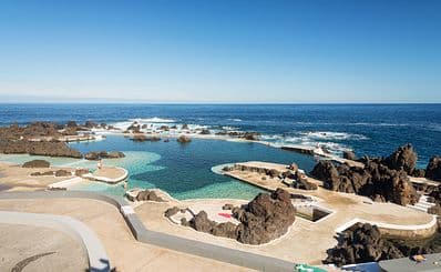 Piscines naturelles