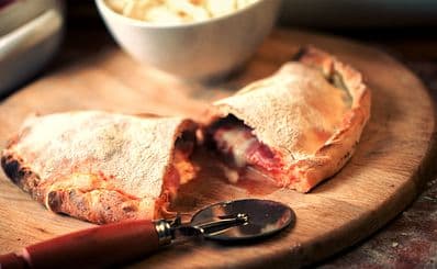 Farelli's by Giovi