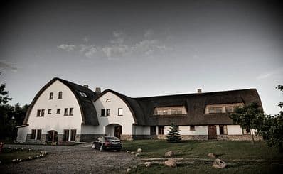 Boutique Hotel HOT_elarnia