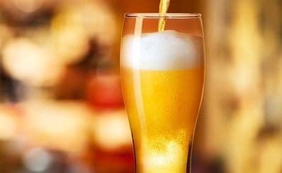 7 Monks Taproom