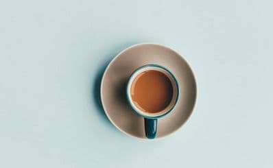 Origin Coffee