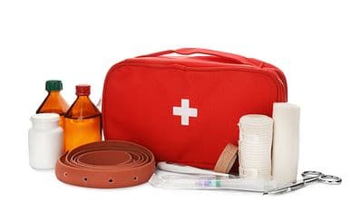 Pharmacy