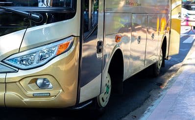 Public Transport