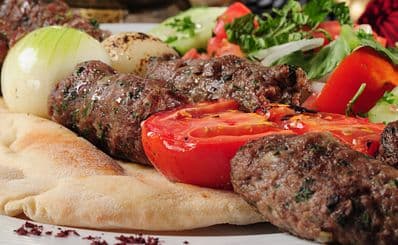 Yildizlar