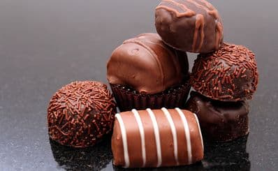 Newport Candy Shoppe Ltd